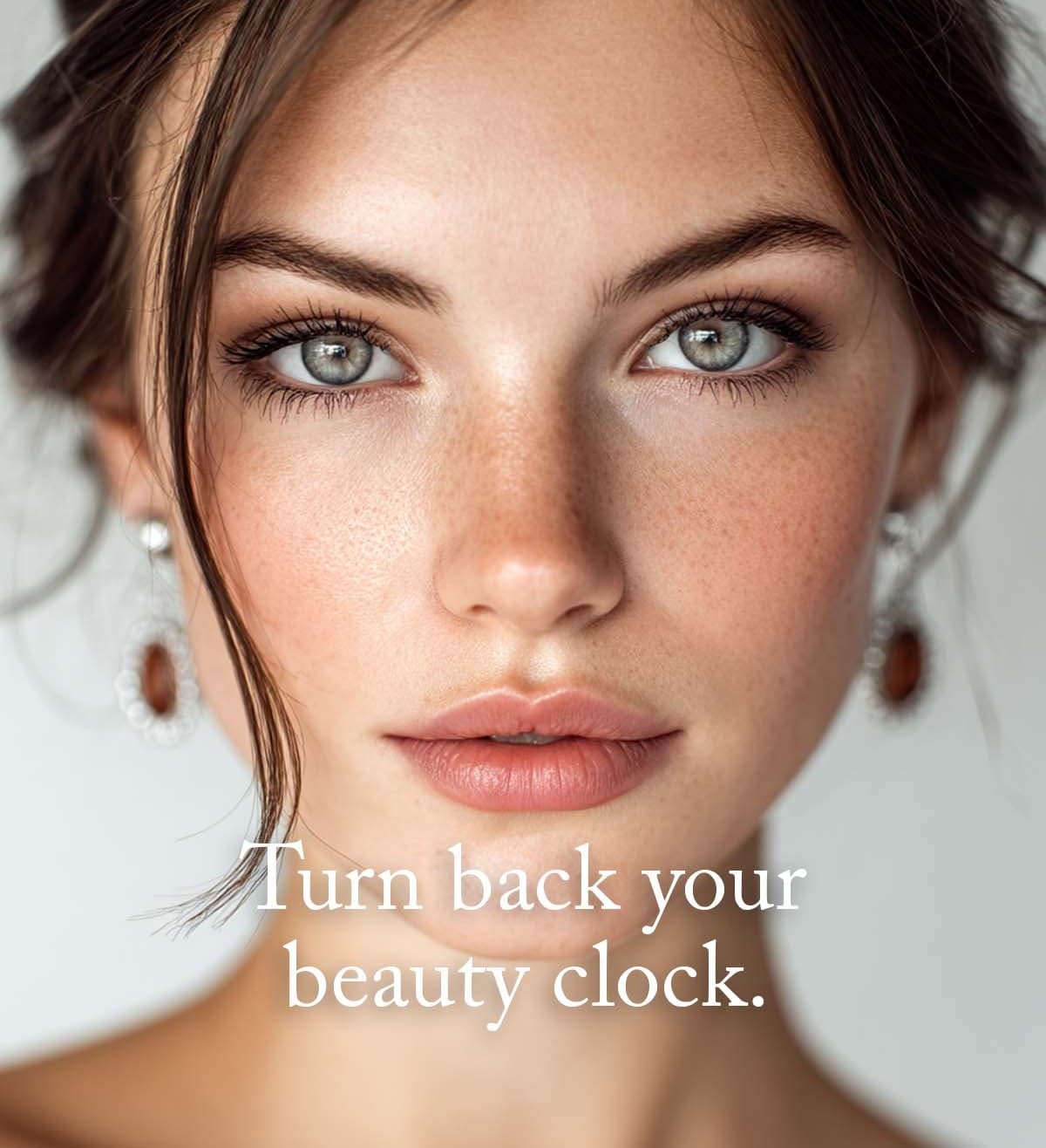 Everyone’s Doing It (But No One’s Saying It)