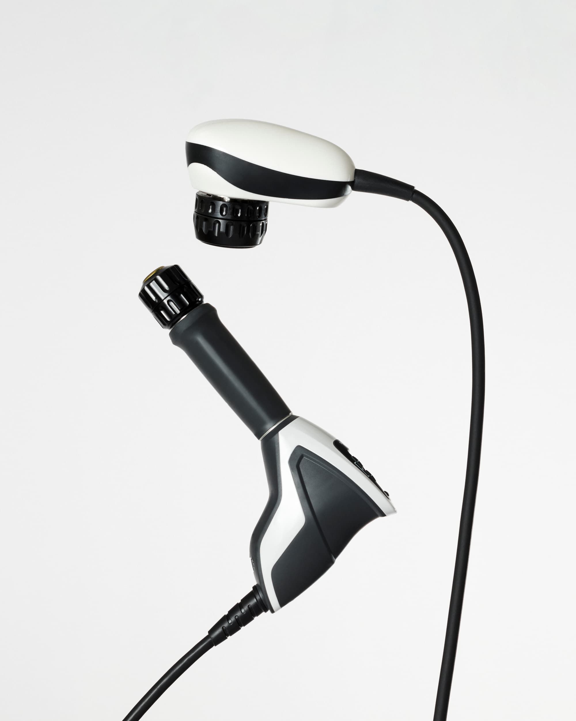 Stoßwellentherapie bei Cellulite: Wie man sie Reduziert und Beseitigt