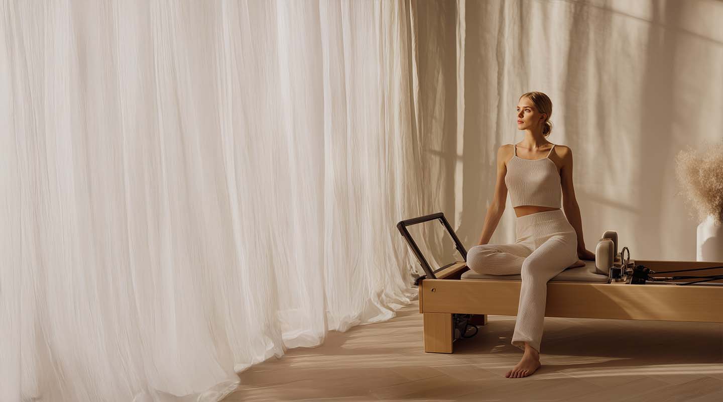 Retrouver la Vie que Vous Aimez