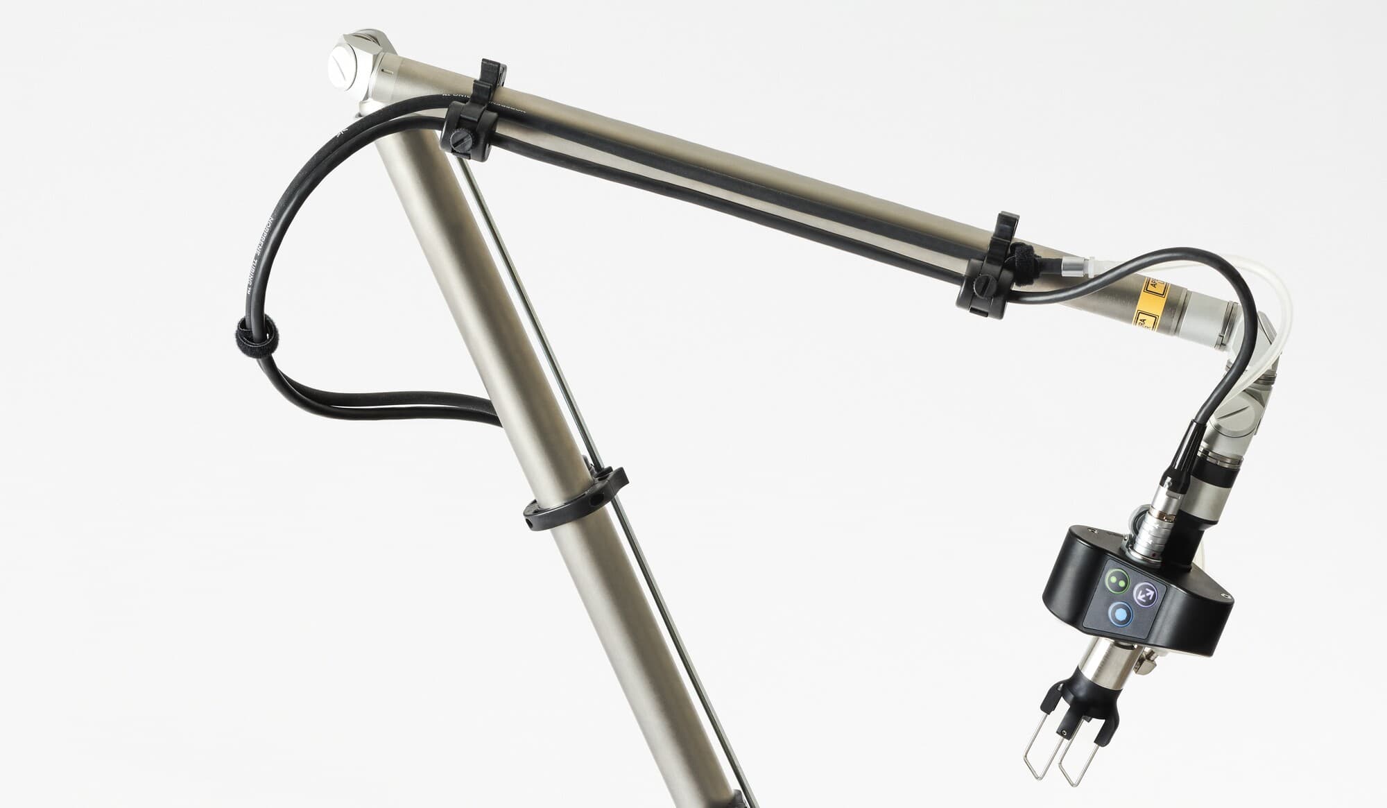 ringiovanimento-viso-con-laser-co2