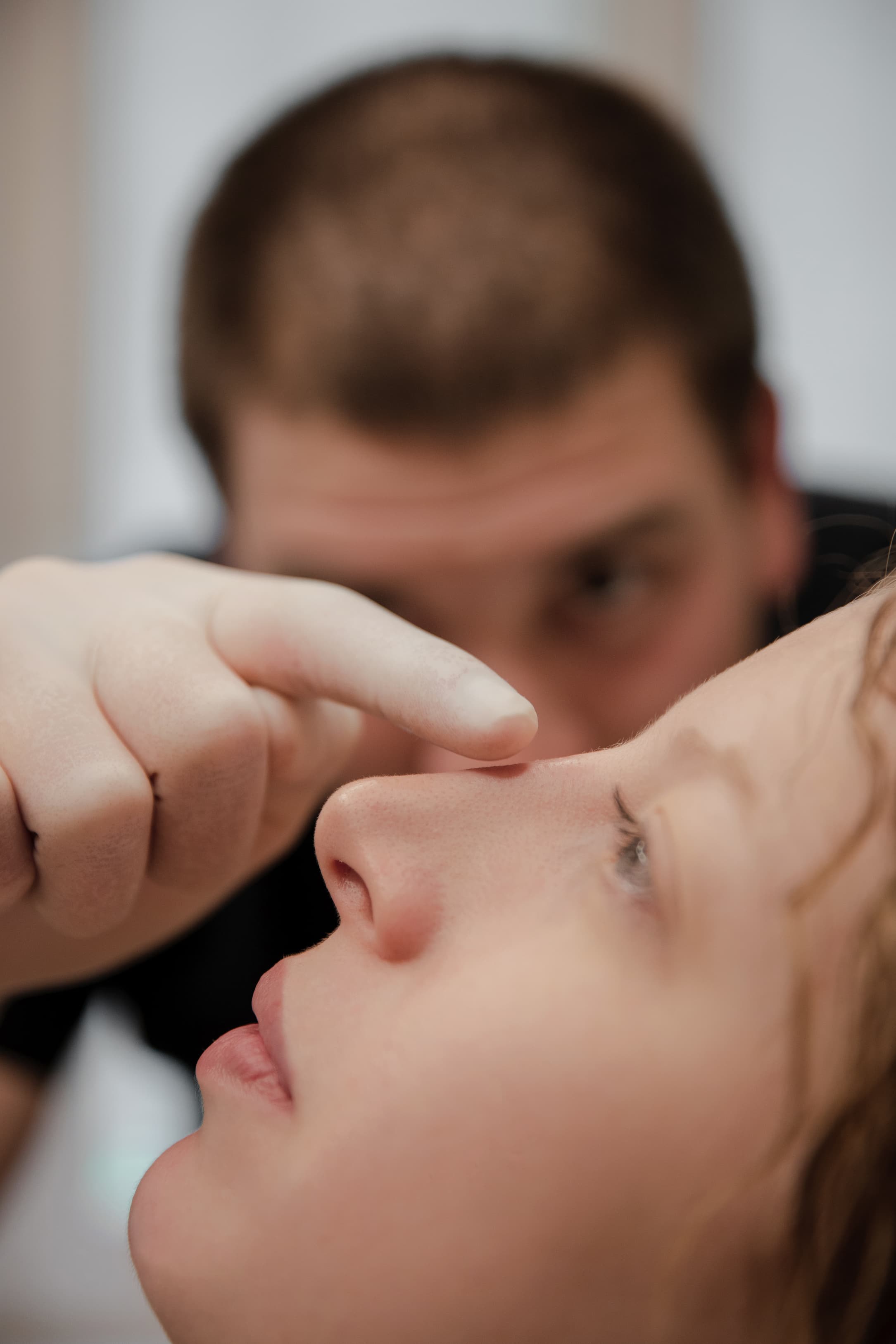 Rinofiller: cos’è, come funziona, quanto dura e costi 
