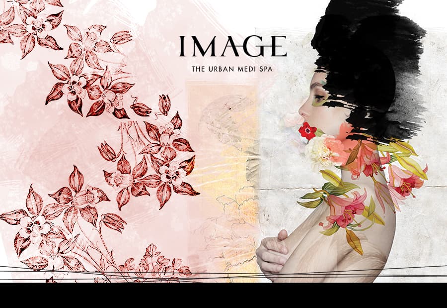 When Beauty Becomes Pathology