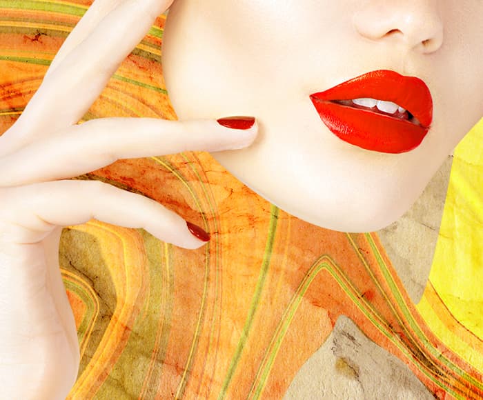 World Smile Day: 7 Image Tips for Achieving a Perfect Smile