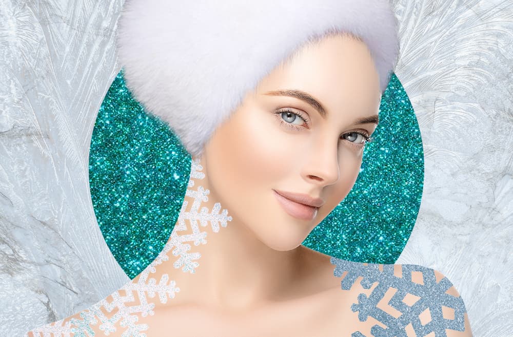 Winter is Coming: Discover the Most Suitable Treatments