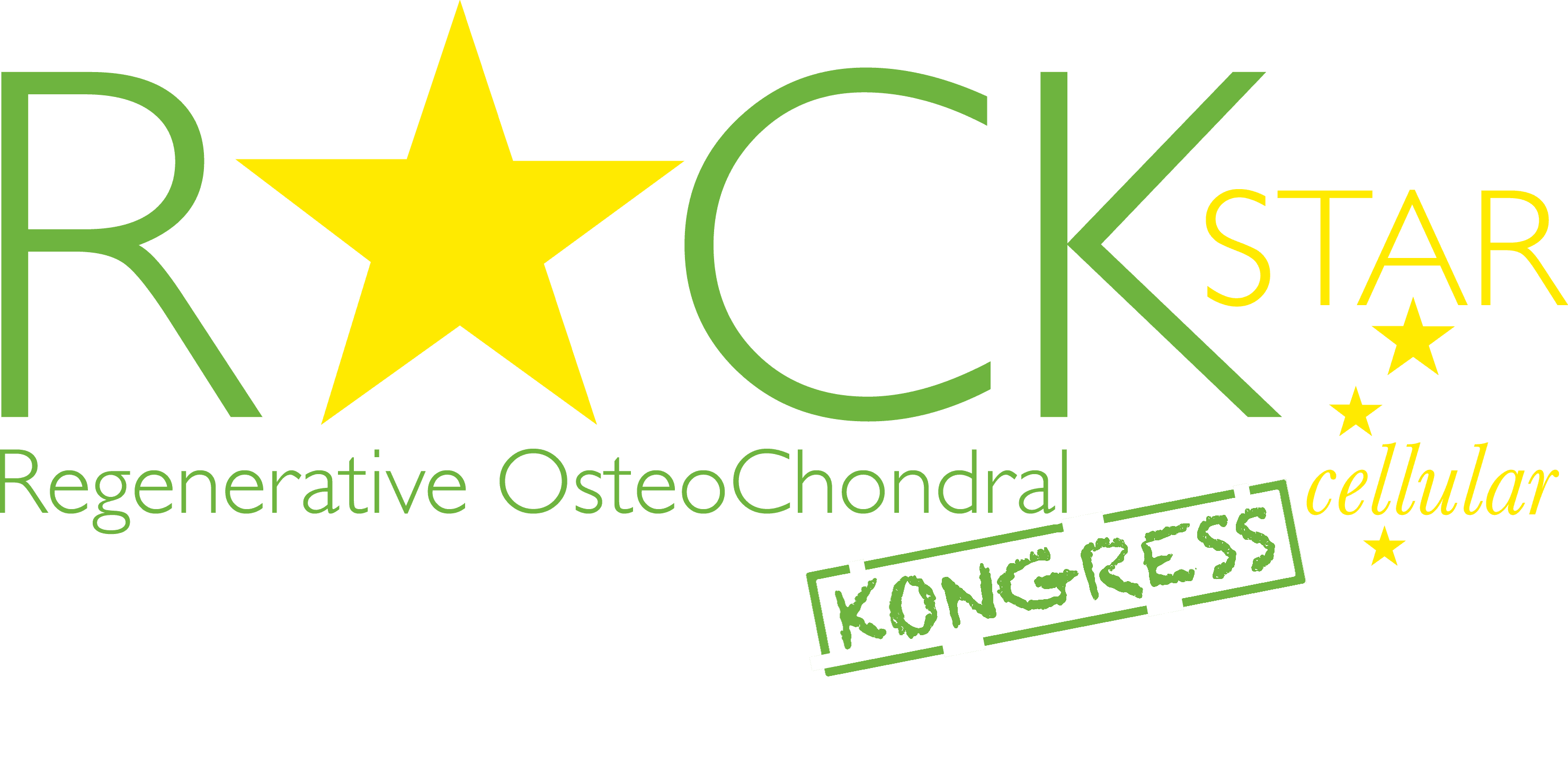 Lipogems : l'excellence italienne qui ouvre la voie dans le monde entier