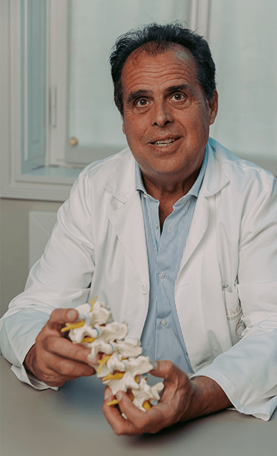 La Science Derrière Lipogems®