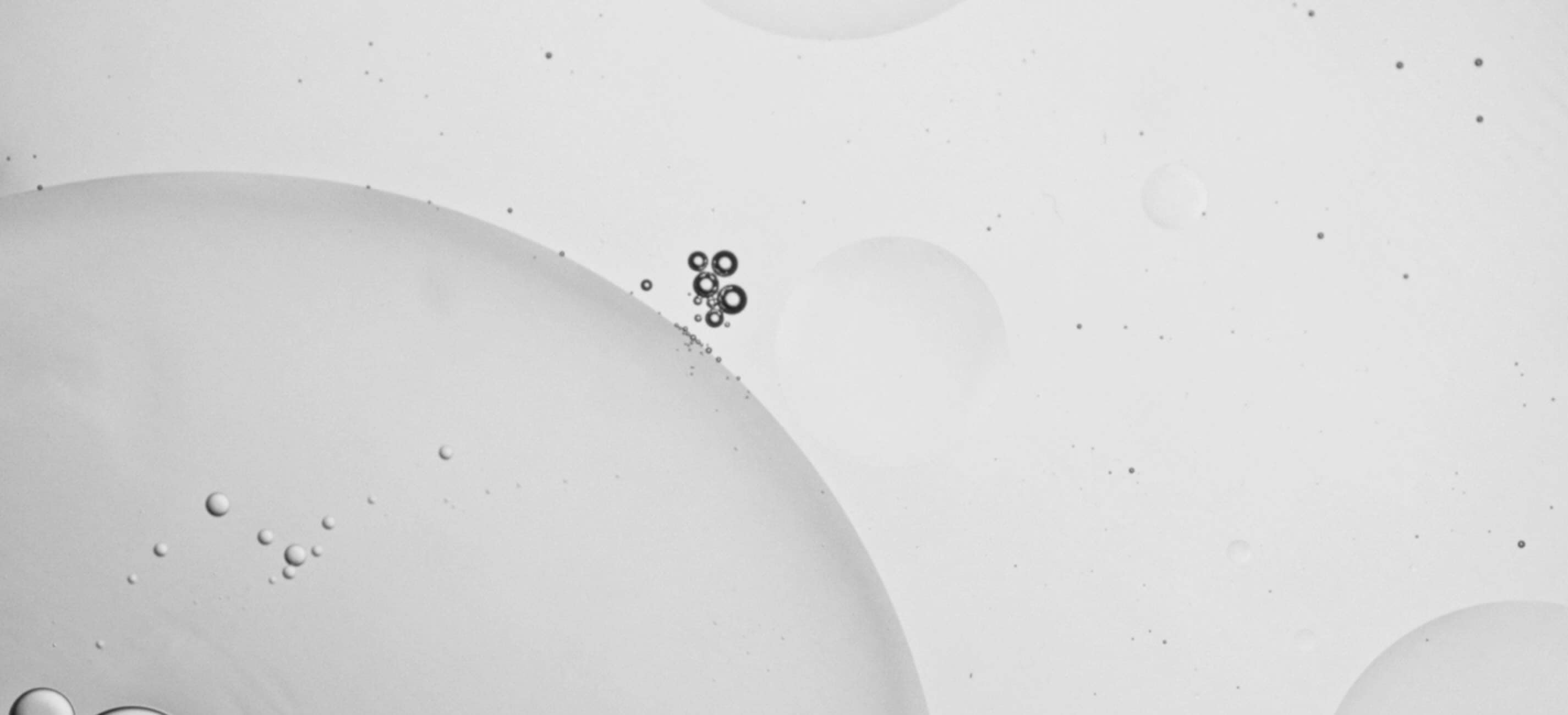 Welcome to Image Regenerative Clinic