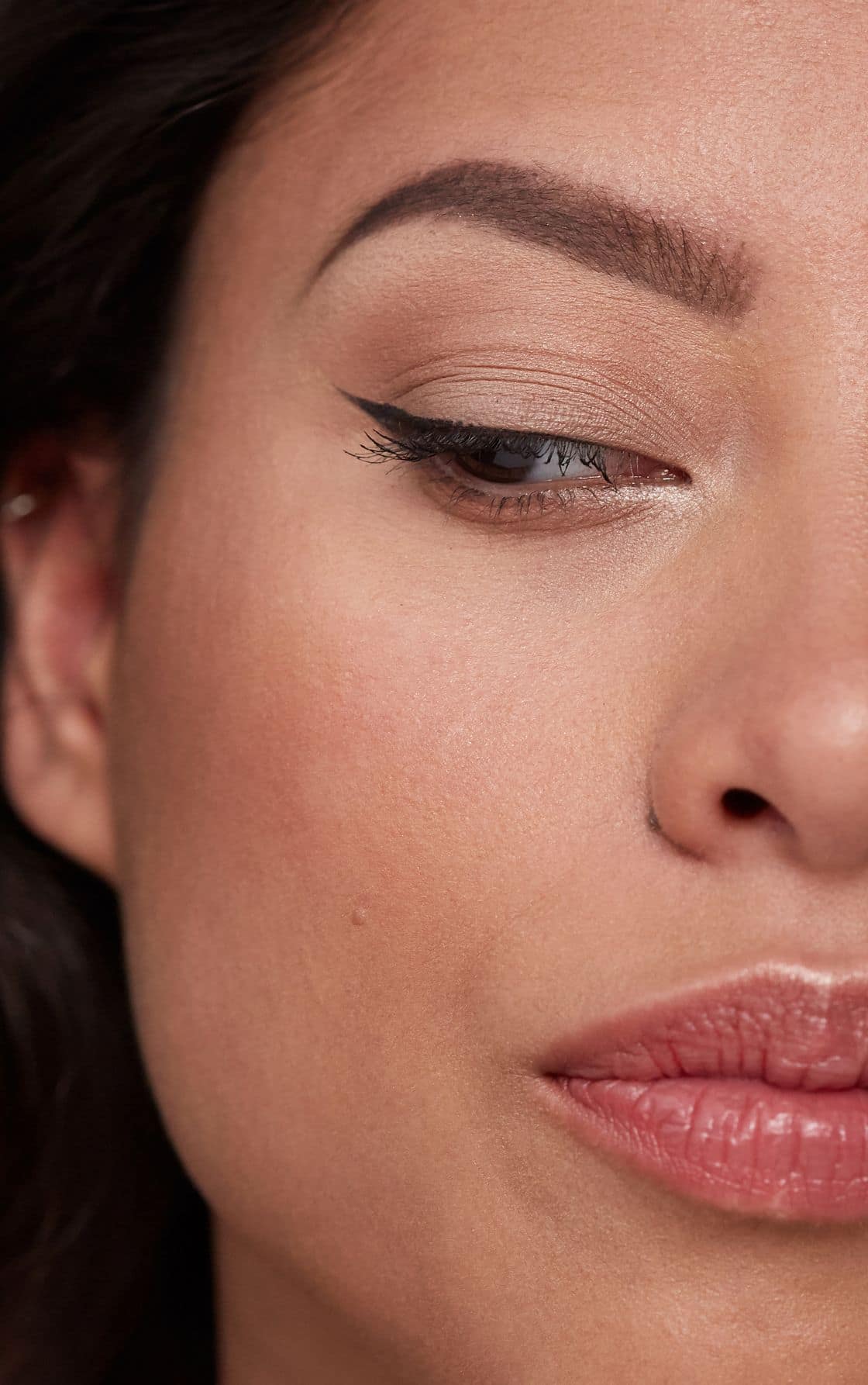 Acido ialuronico per il Naso: quanto costa? Prezzi e informazioni