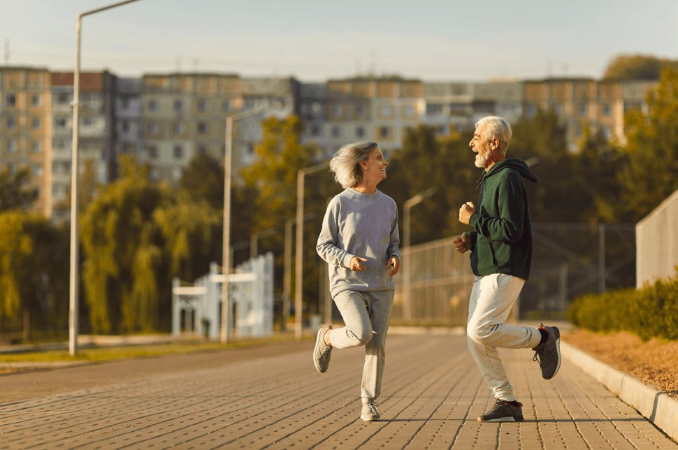 Approcci Non Chirurgici per il Dolore Ginocchio