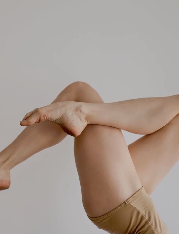 How to Avoid Knee Surgery?