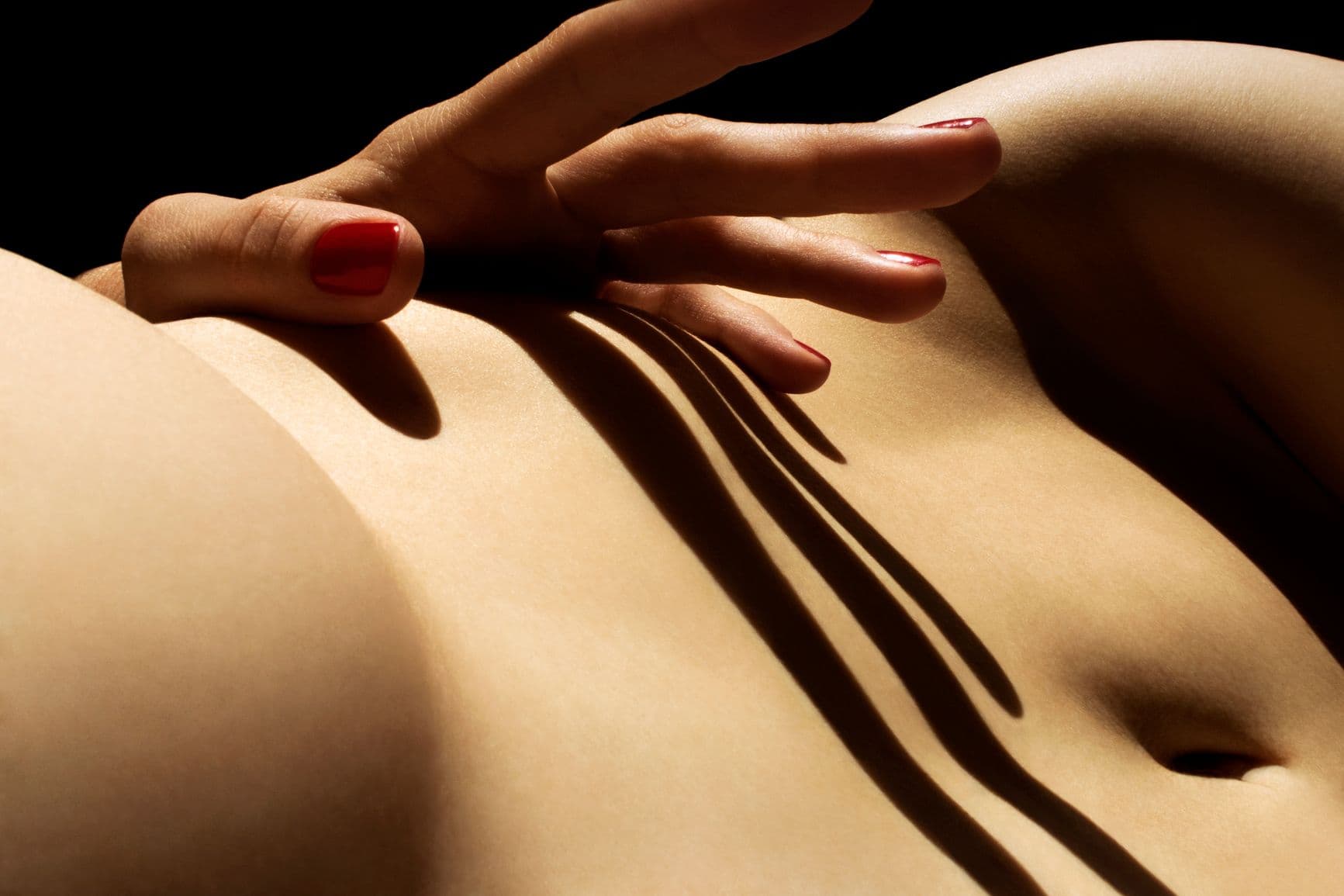 Atrofia vaginale in menopausa cause e sintomi