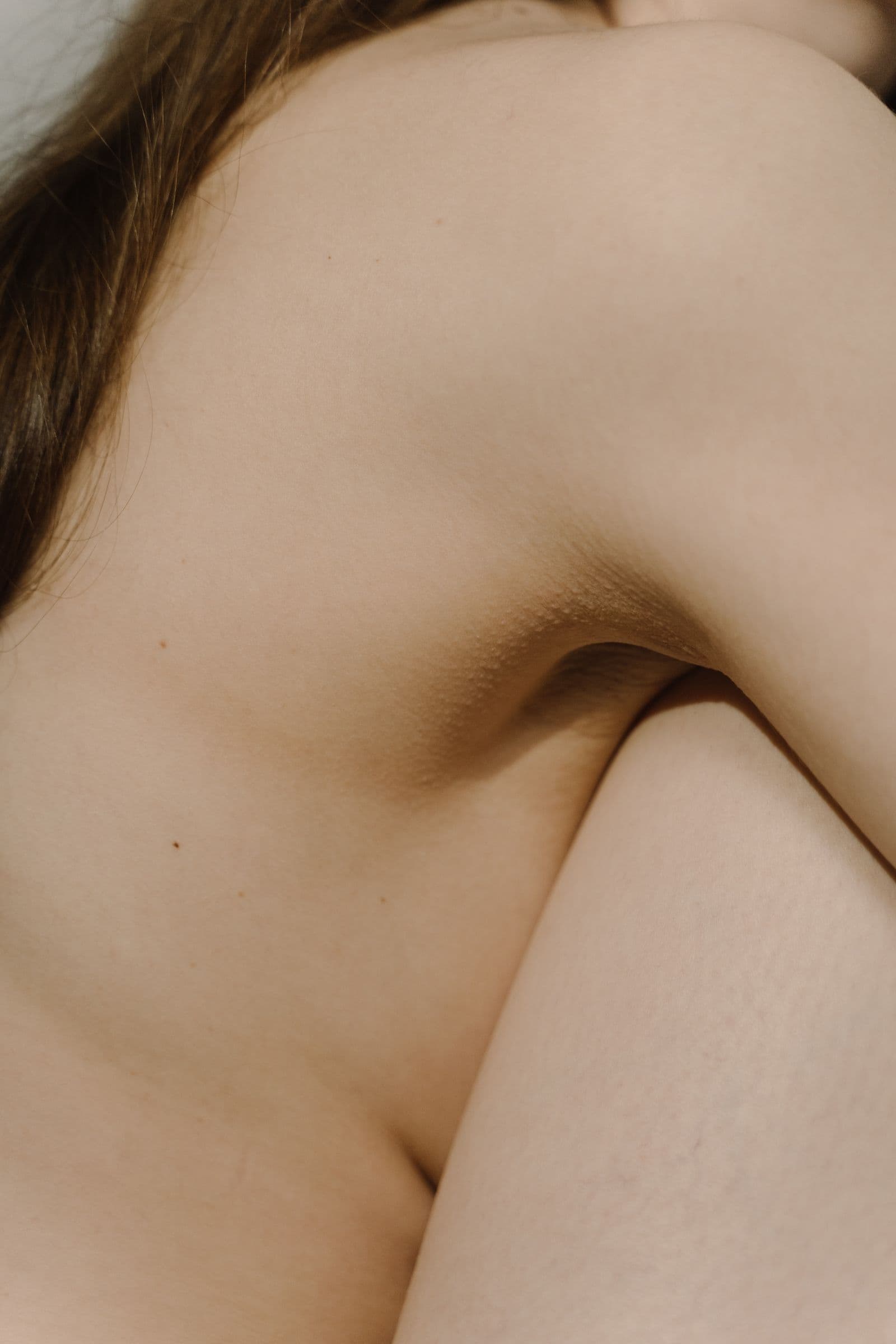 Breast Augmentation with Stem Cells: How It Works? Tips and Solutions