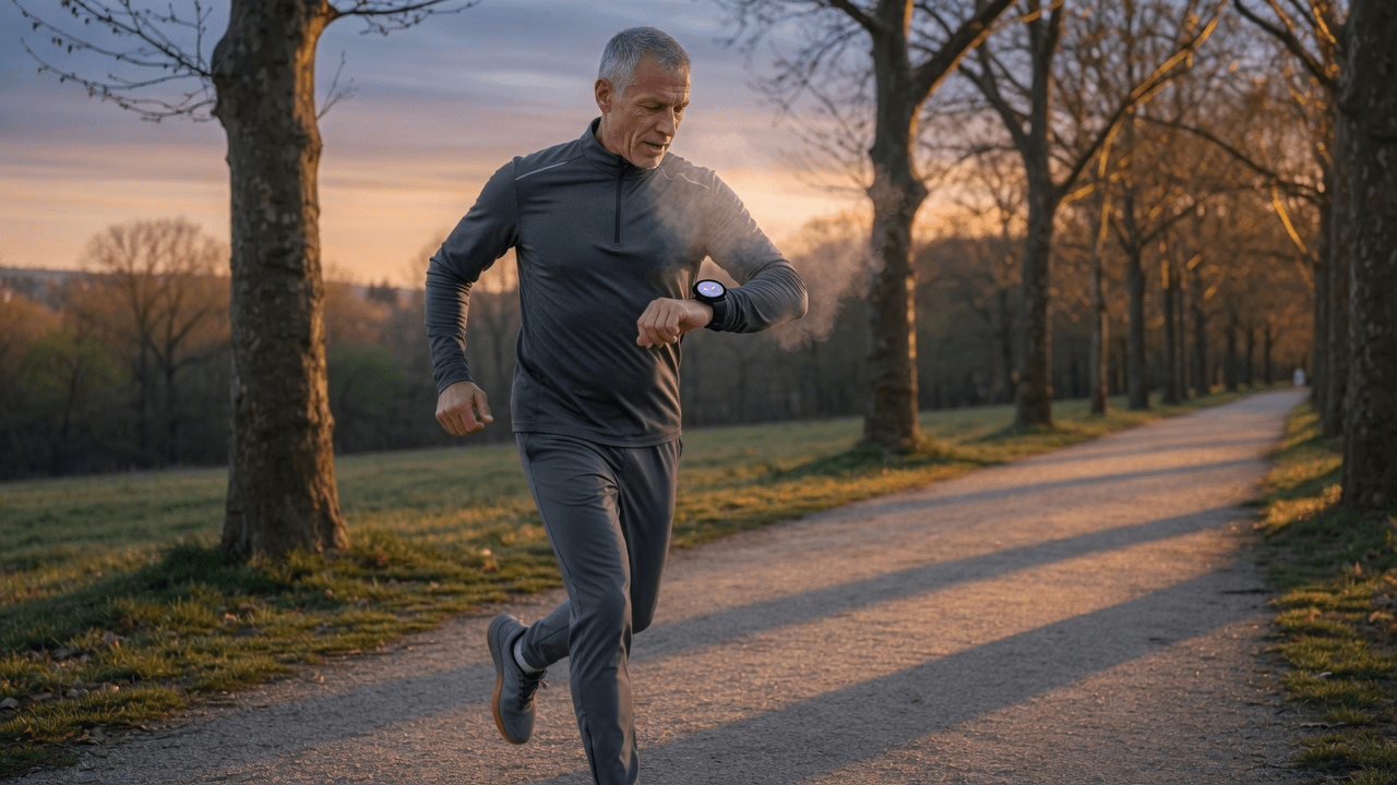 Biohacking ottimizzare corpo e mente
