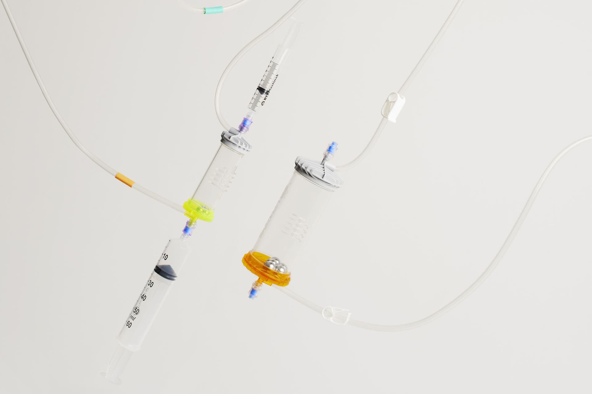 Che cos'è Lipogems la tecnologia rigenerativa