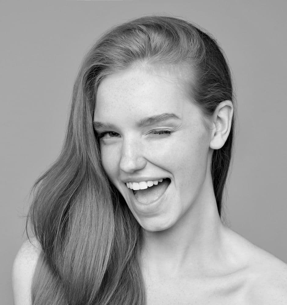 Che cos'è il Rinofiller e come funziona