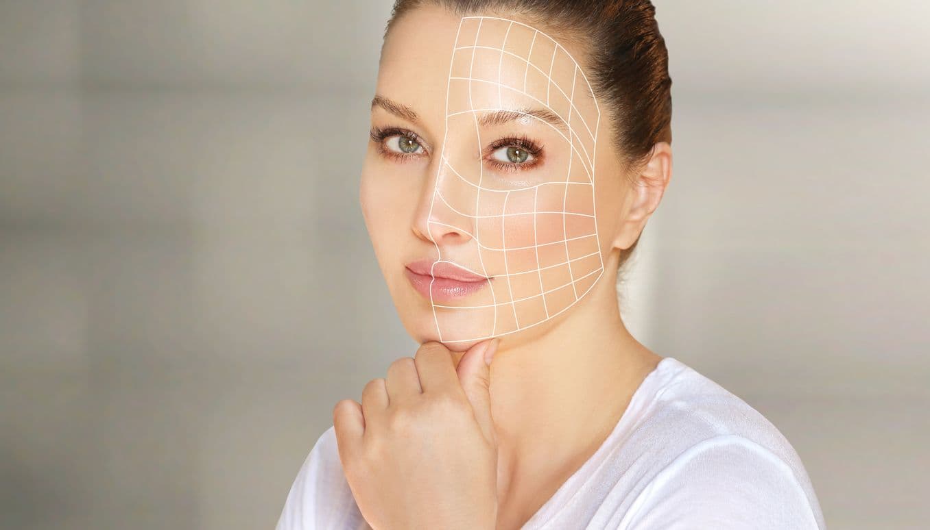 Acne Scars on the Face: How to Reduce or Eliminate Them?