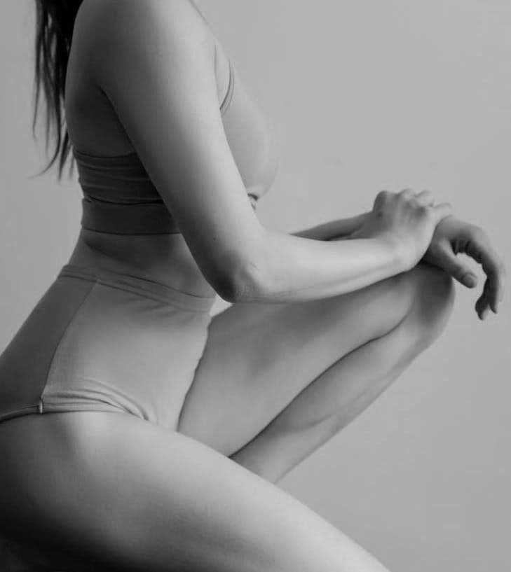 How to Combat Knee Inflammation?