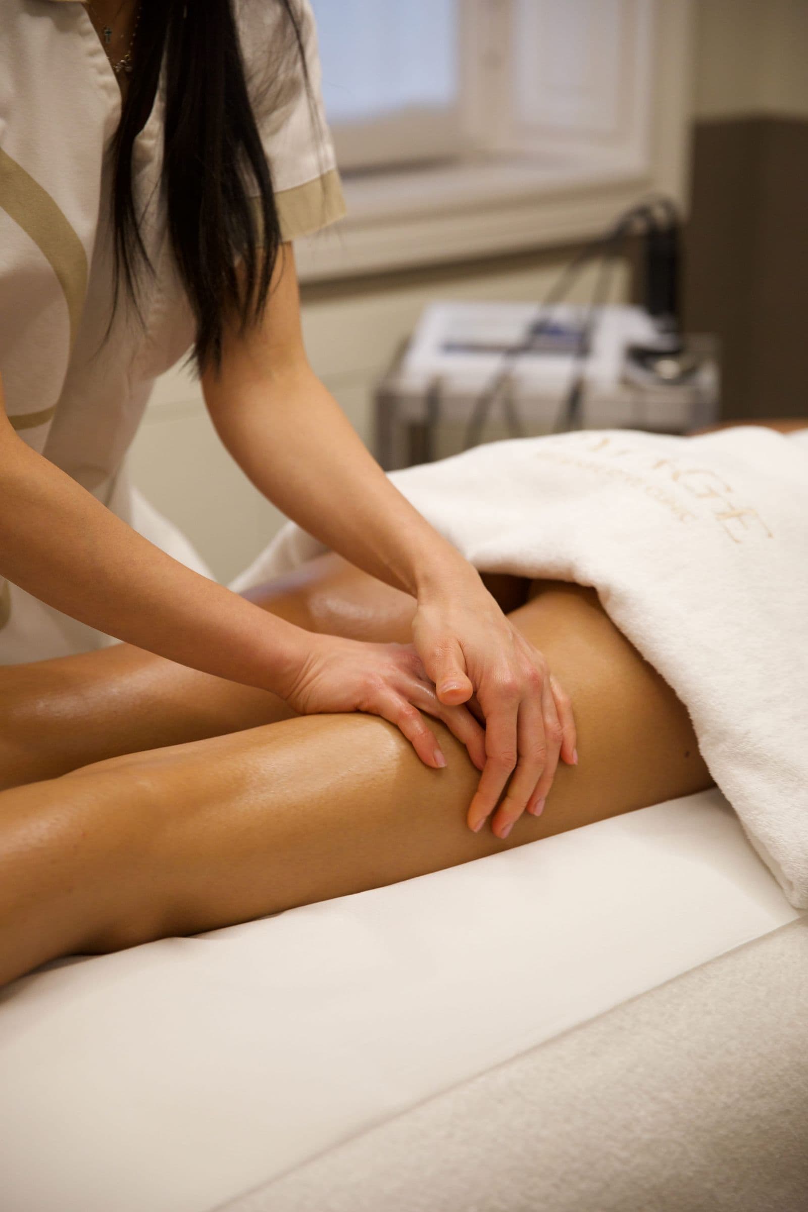 Come funziona Lipogems nel trattamento delle lesioni meniscali