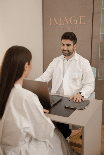 Come la Mesoterapia si inserisce nei Protocolli Personalizzati