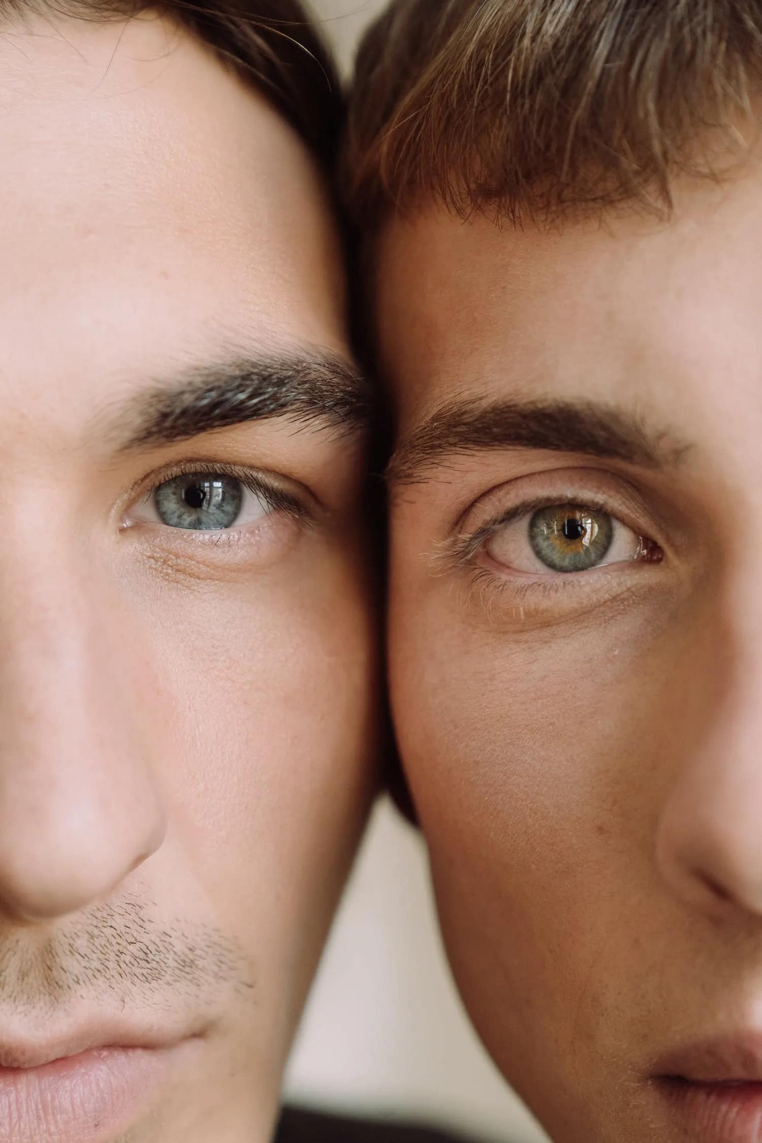 Comment eliminer efficacement et durablement les cernes et les poches sous les yeux?