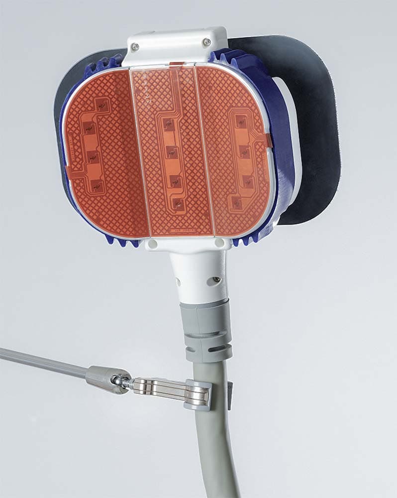 CoolSculpting