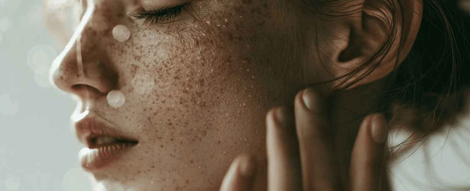 Dalla cura della malattia alla prevenzione dell'invecchiamento