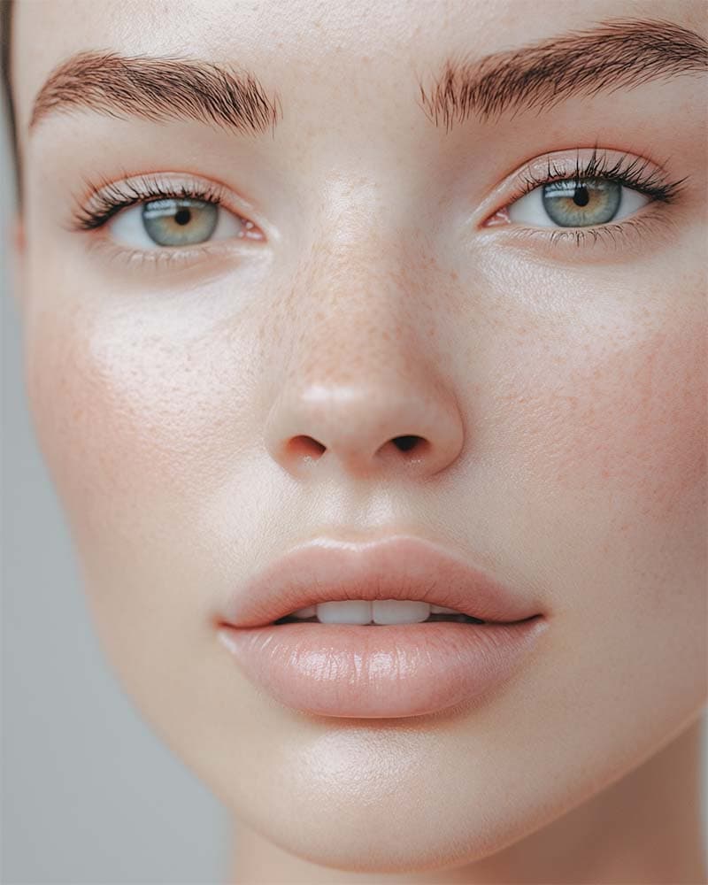 Dermal Filler