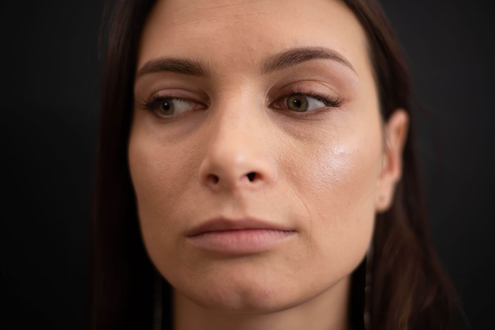 Fili tensori sollevamento e definizione del viso