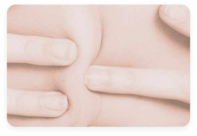 Fat Mass Reduction