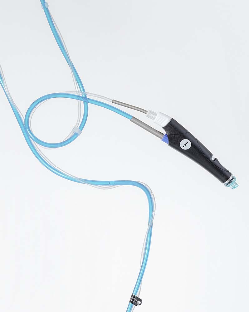 HydraFacial