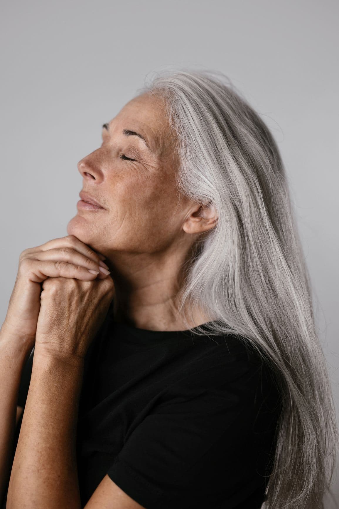 The 12 Hallmarks of Aging: The New Map of Aging