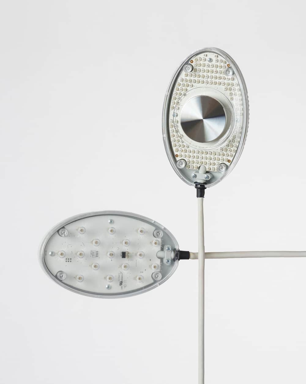 Tonificare la muscolatura con l'elettrostimolazione: come funziona?