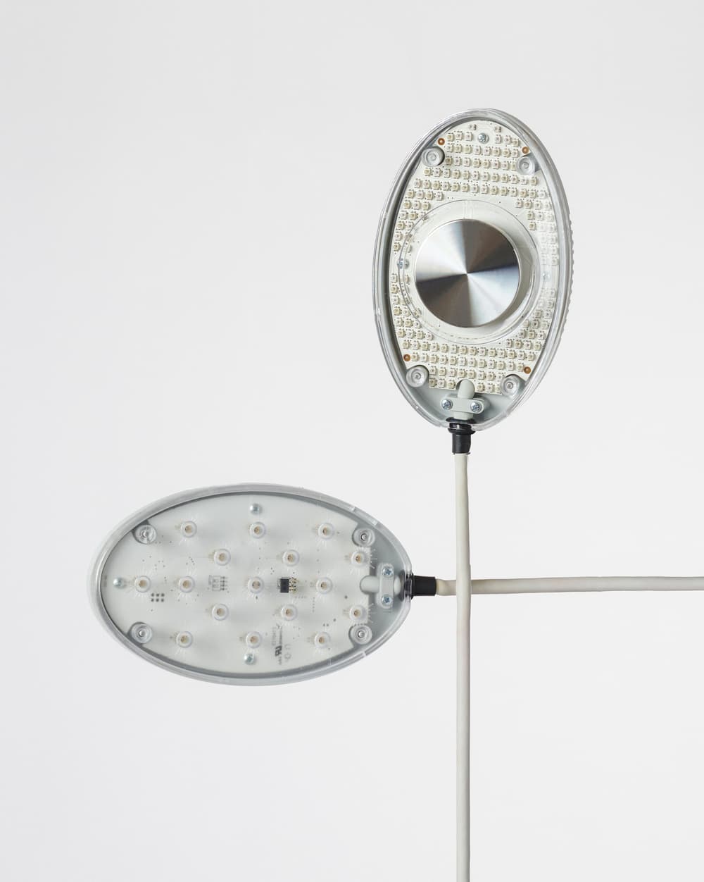 Tonificare la muscolatura con l'elettrostimolazione: come funziona?