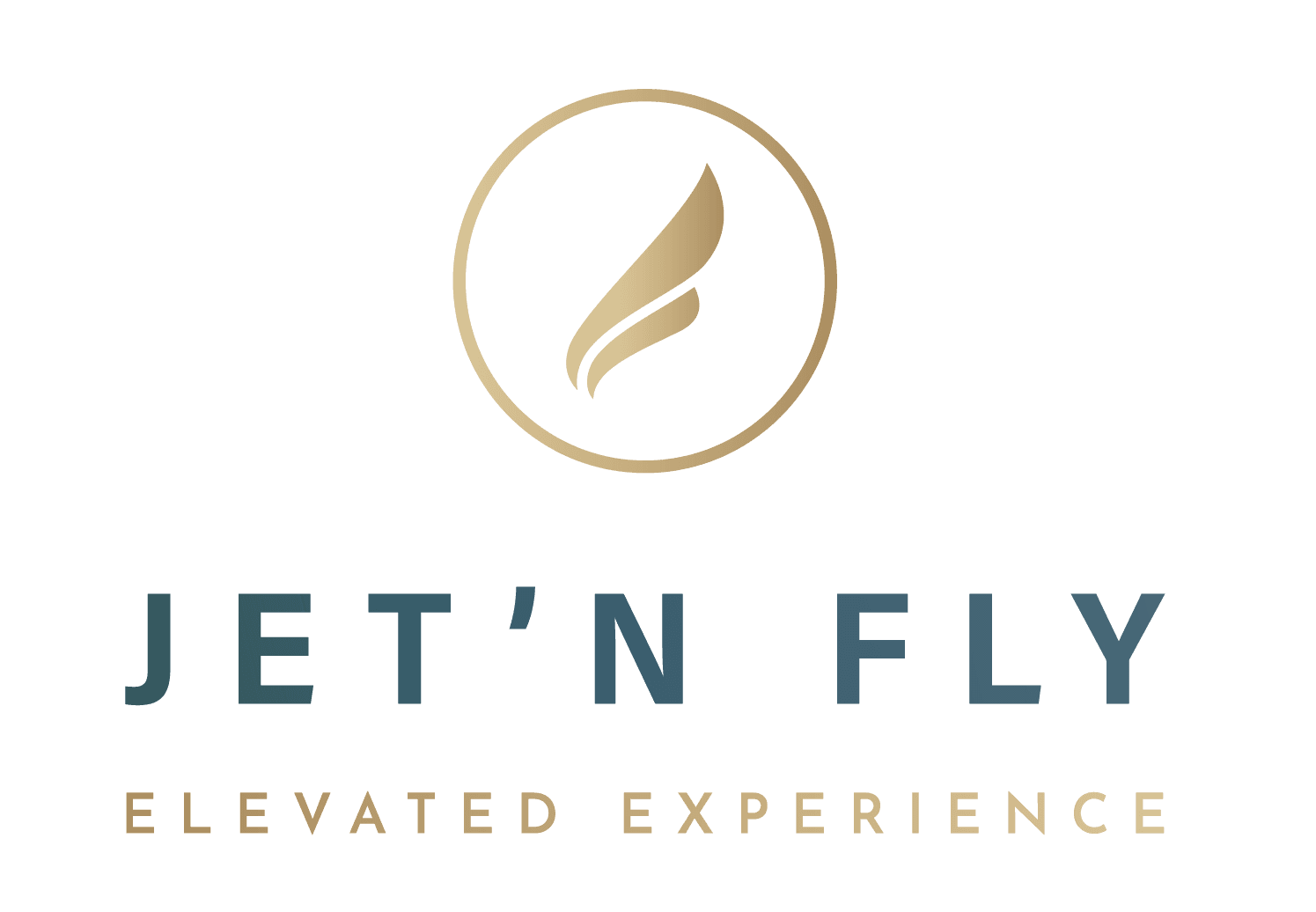 JET'N FLY