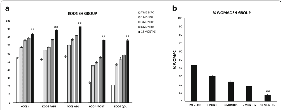 Key visual for micro-fragmented-adipose-tissue-injection-associated-with-arthroscopic-procedures-in-patients-with-symptomatic-knee-osteoarthritis
