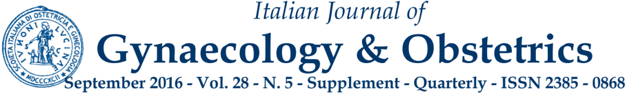 Key visual for autologous-adipose-tissue-graft-in-the-vulva-in-severe-vulvar-lichen-sclerosus-atrophicus-clinical-case