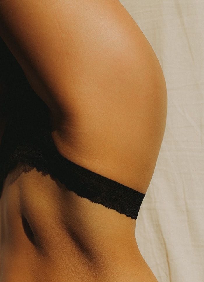 Lipogems® für die Hüfte: wie es funktioniert und welche Kosten anfallen?