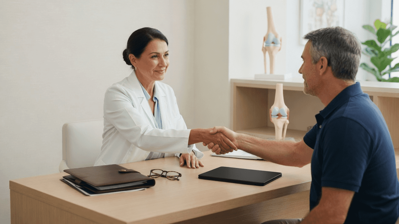 Lipogems e Assicurazioni Private: costi e rimborsi