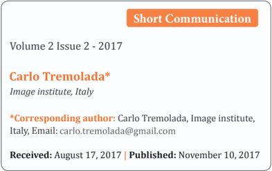 Key visual for mesenchymal-stem-cells-and-regenerative-medicine-how-lipogems-technology-make-them-easy-safe-and-more-effective-to-use