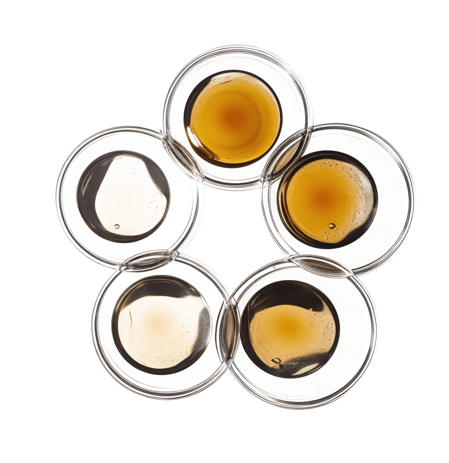Lipogems