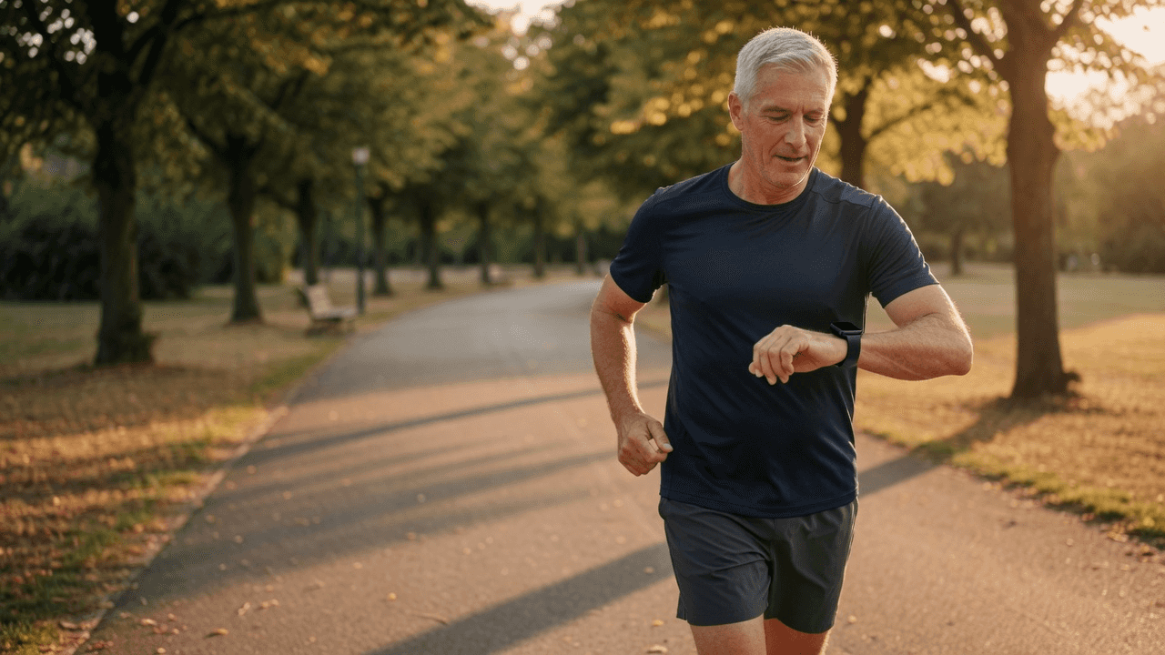 Longevity, Anti-Aging e Biohacking: cosa significano davvero?
