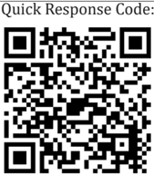 Key visual for acne-scars-multimodal-treatment-with-surgical-subdermal-plane-dissection-microfragmented-adipose-tissue-infiltration-and-deep-co2-laser-resurfacing-our-clinical-experience-in-15-clinical-cases-trea