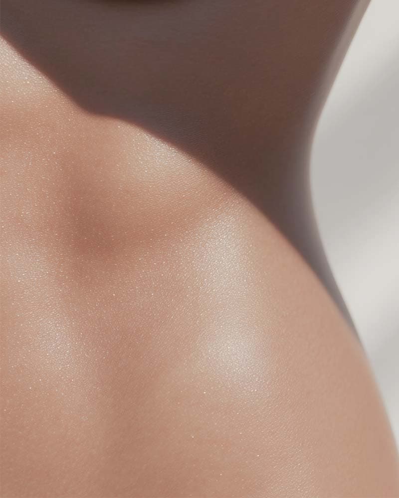 Regenerative Micro-Liposuction