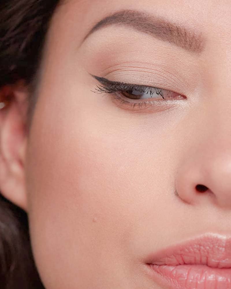 Microblading