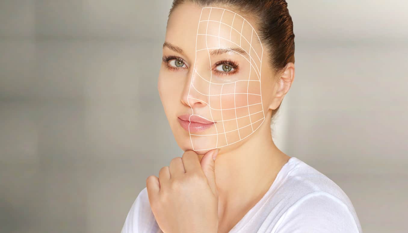 Comment Rajeunir la Peau du Visage à 50 Ans