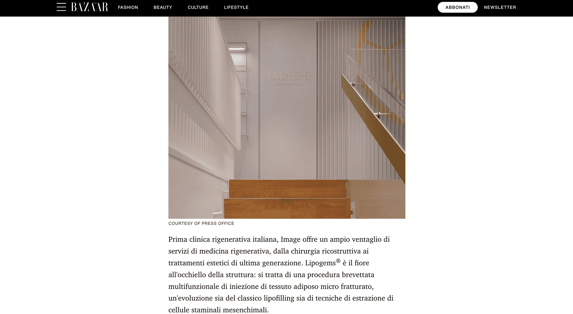 Au-delà du Biohacking : Les Nouvelles Frontières de la Longévité