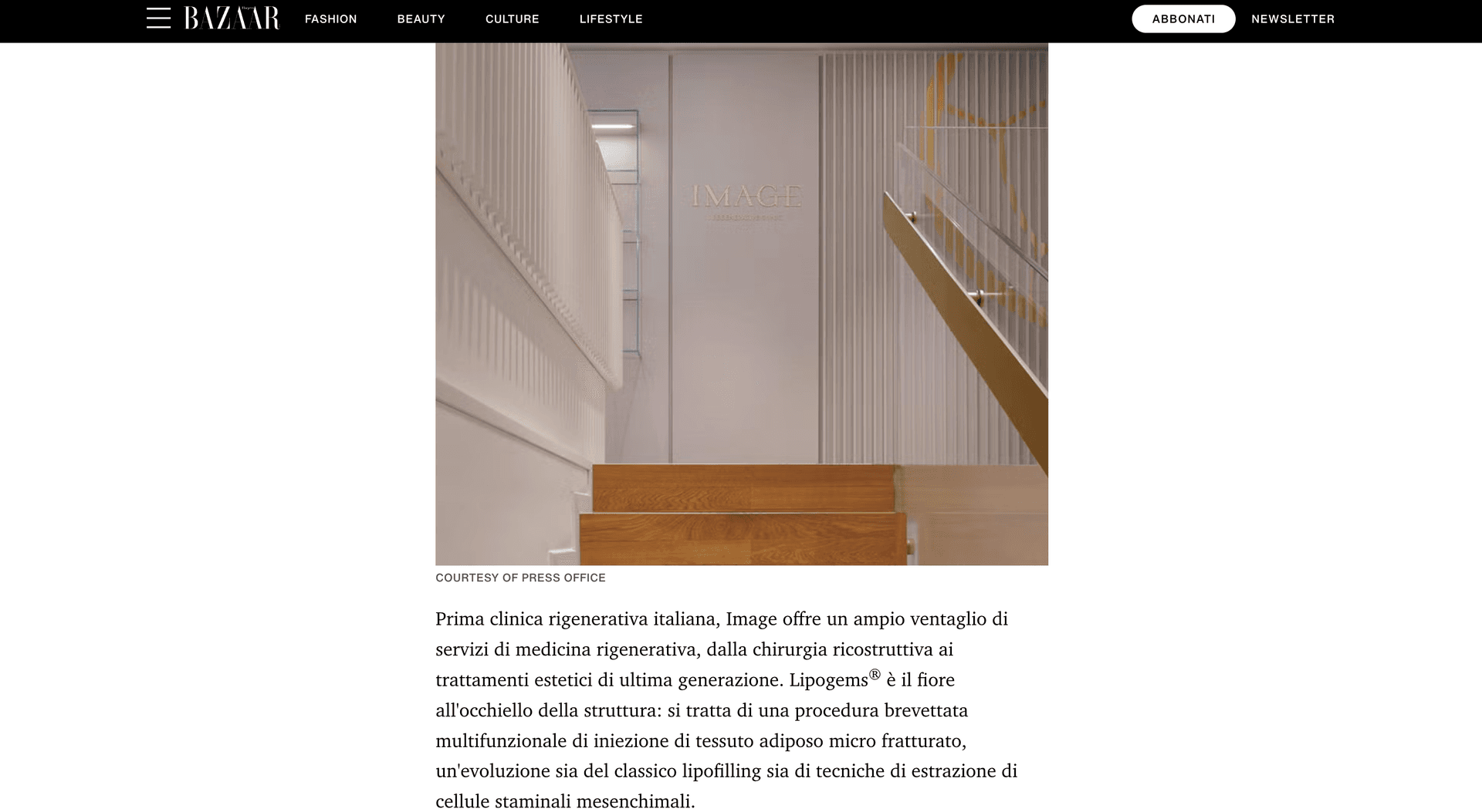 Au-delà du Biohacking : Les Nouvelles Frontières de la Longévité