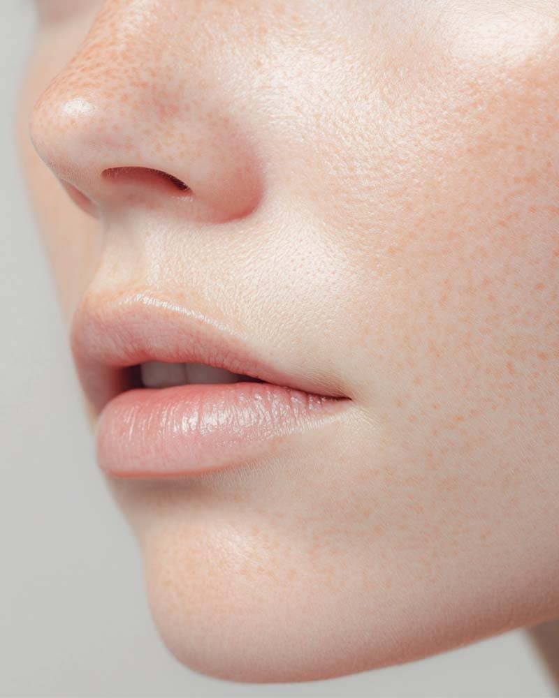 Sculptra