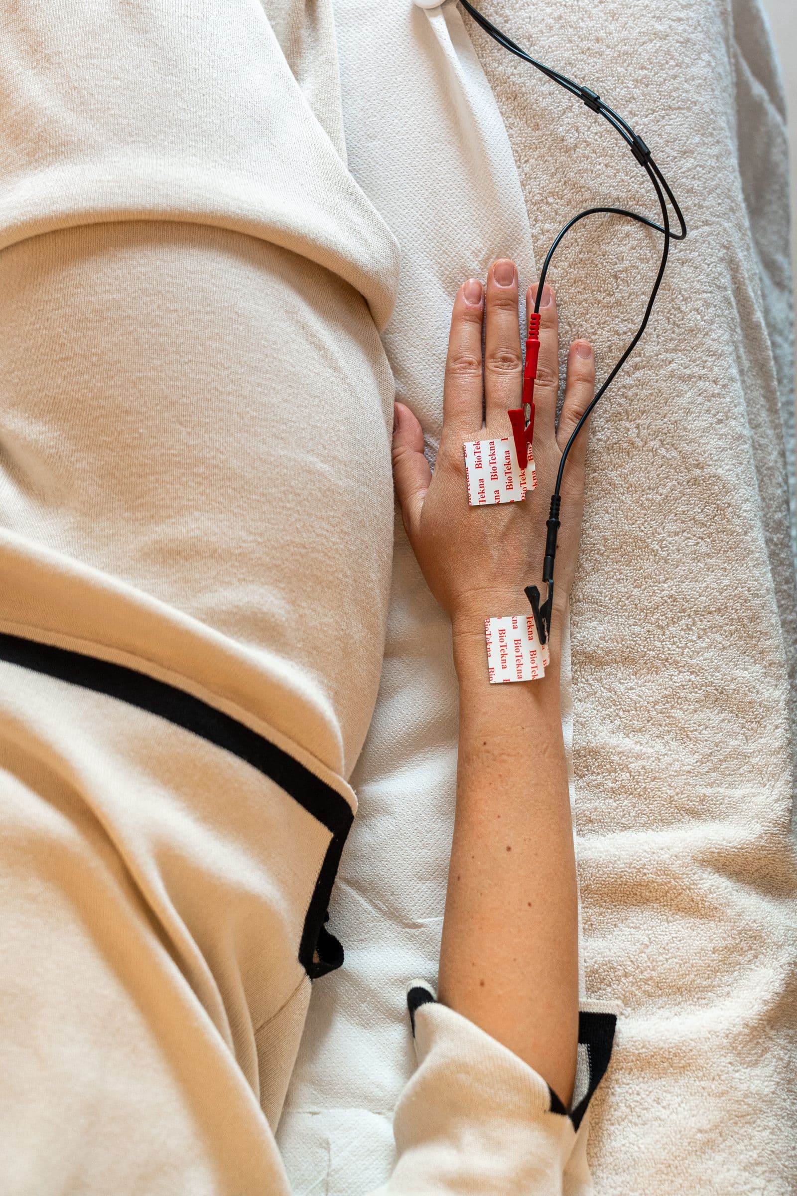 Senescenza cellulare le cellule che invecchiano