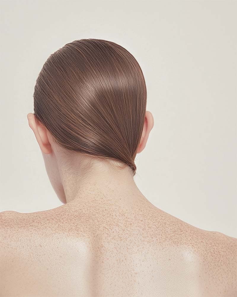 Skin Cancer Treatment